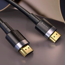 Audio & Video Cables – HDMI 2.0 cable 4K 60Hz - Carlat