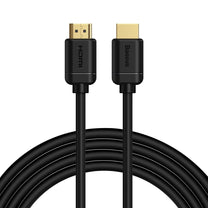 Audio & Video Cables – HDMI 2.0 cable 4K 60Hz - Carlat