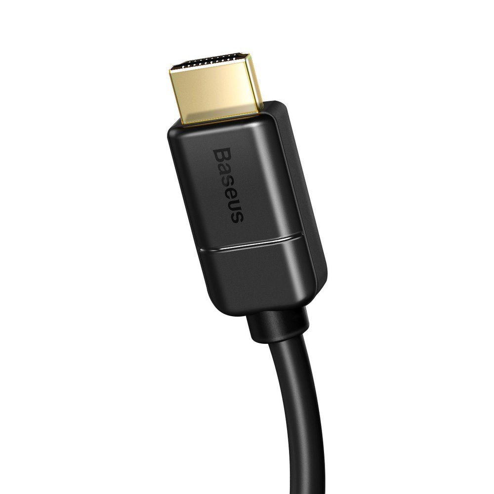 Audio & Video Cables – HDMI 2.0 cable 4K 60Hz - Carlat