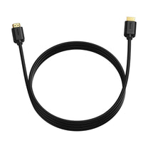 Audio & Video Cables – HDMI 2.0 cable 4K 60Hz - Carlat