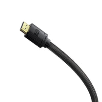 Audio & Video Cables – HDMI 2.1 8K 60 Hz - Carlat