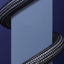 Audio & Video Cables – HDMI 2.1 cable 8K 60Hz - Carlat