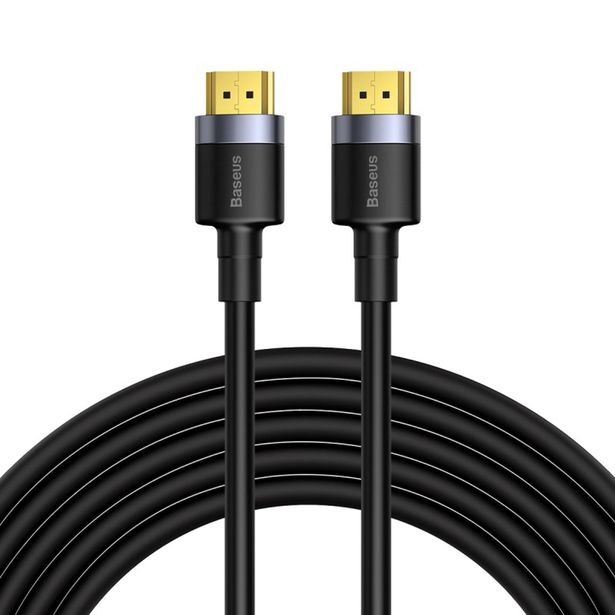 Audio & Video Cables – HDMI 4K audio video cable - Carlat