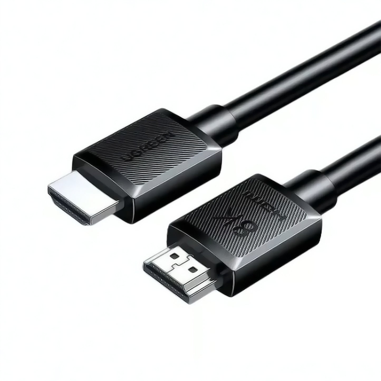 Audio & Video Cables – HDMI 8K audio video cable - Carlat