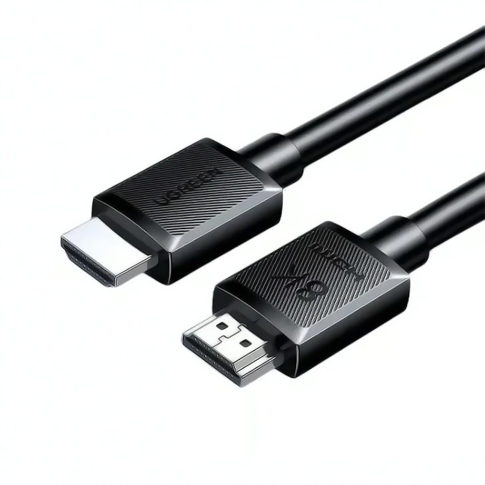 Audio & Video Cables – HDMI 8K audio video cable - Carlat