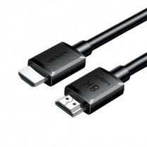 Audio & Video Cables – HDMI 8K audio video cable - Carlat