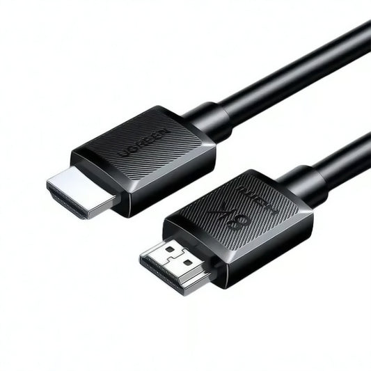 Audio & Video Cables – HDMI 8K audio video cable - Carlat