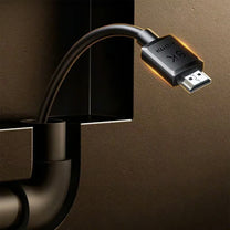 Audio & Video Cables – HDMI 8K audio video cable - Carlat