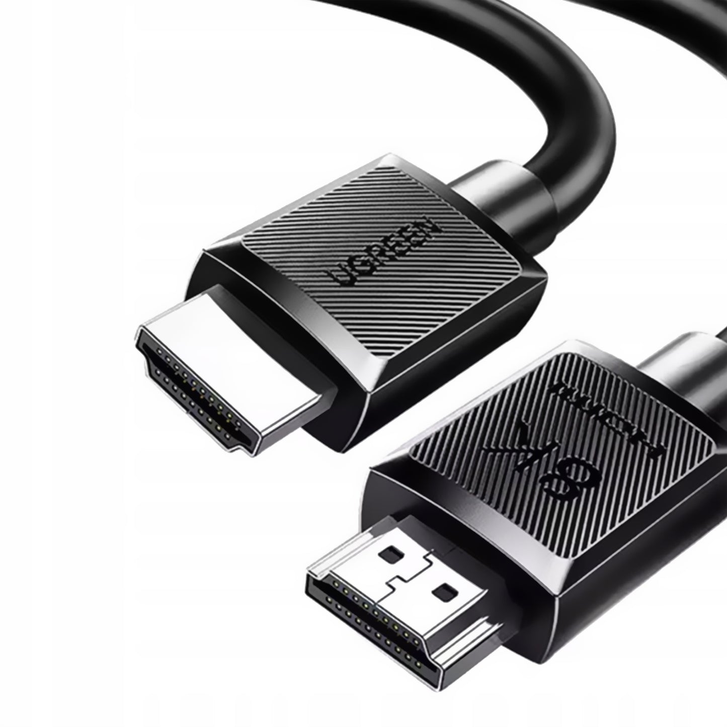 Audio & Video Cables – HDMI 8K audio video cable - Carlat