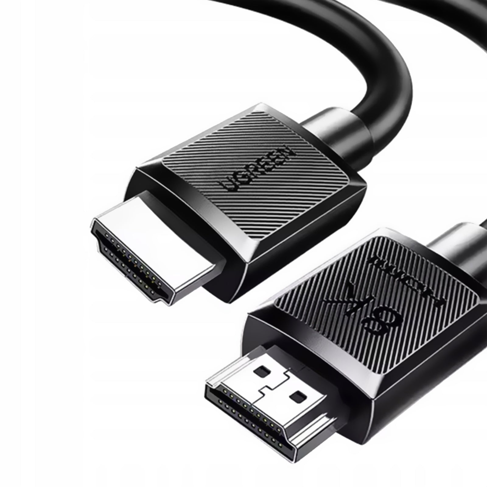 Audio & Video Cables – HDMI 8K audio video cable - Carlat