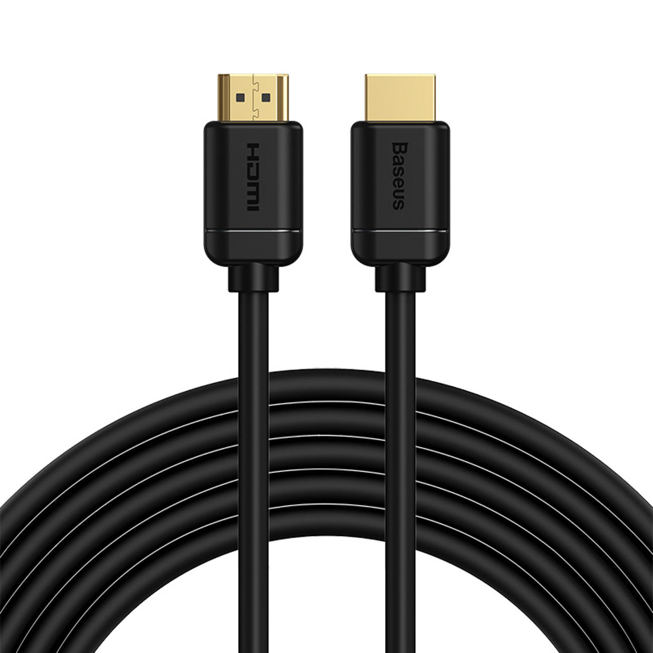 Audio & Video Cables – HDMI High Definition 2.0 cable - Carlat