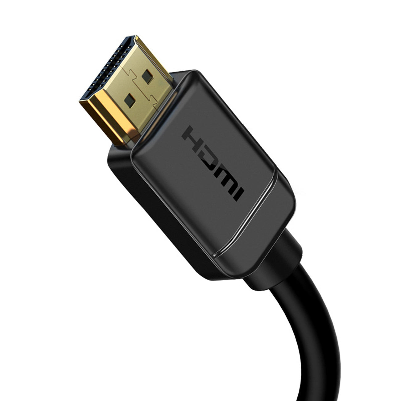 Audio & Video Cables – HDMI High Definition 2.0 cable - Carlat