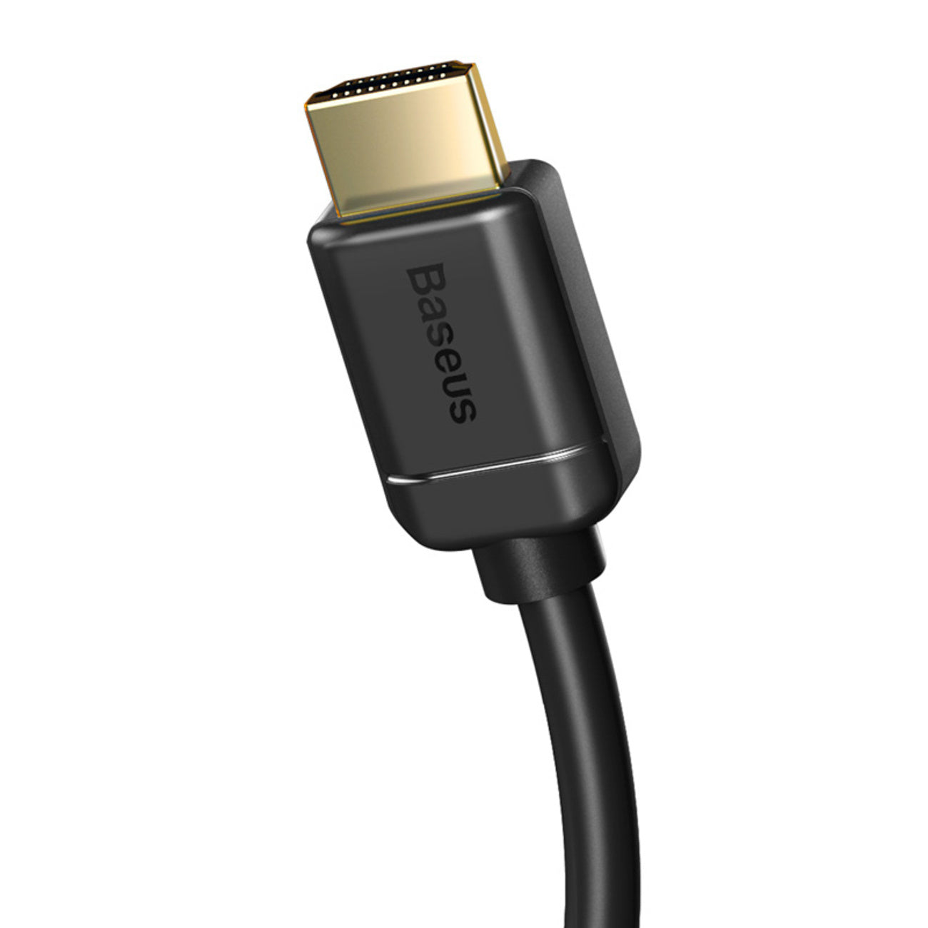 Audio & Video Cables – HDMI High Definition 2.0 cable - Carlat