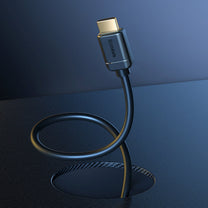 Audio & Video Cables – HDMI High Definition 2.0 cable - Carlat