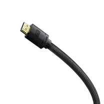 Audio & Video Cables – HDMI High Definition Series 8K - Carlat