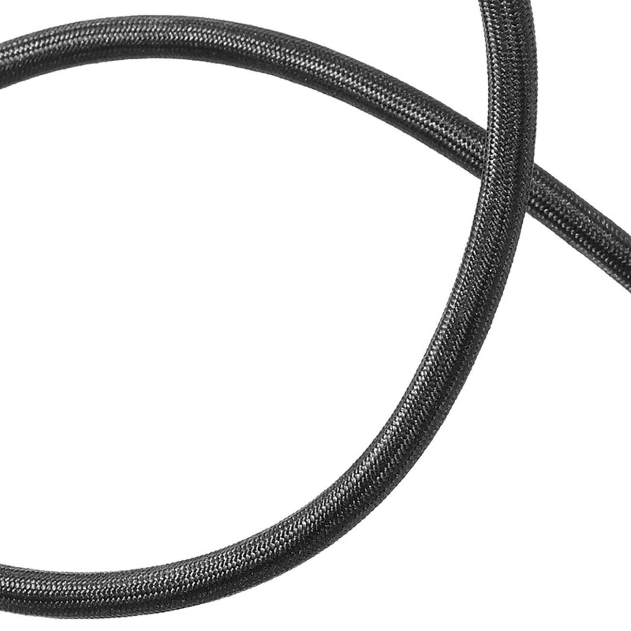 Audio & Video Cables – HDMI High Definition Series 8K - Carlat
