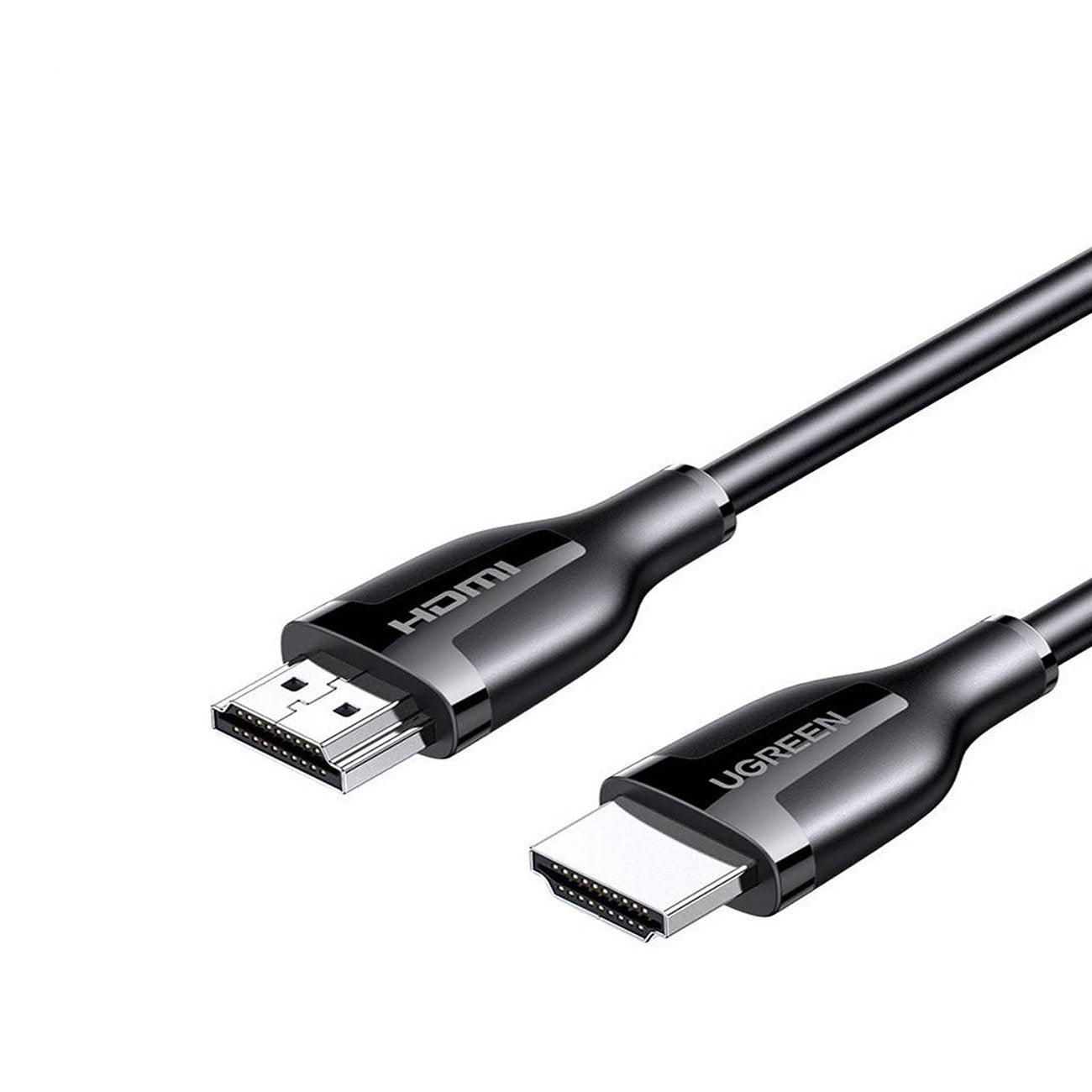 Audio & Video Cables – HDMI cable for TVs, monitors, - Carlat