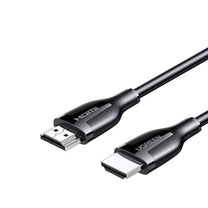 Audio & Video Cables – HDMI cable for TVs, monitors, - Carlat