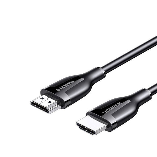 Audio & Video Cables – HDMI cable for TVs, monitors, - Carlat