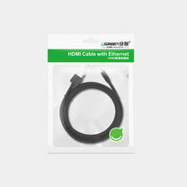 Audio & Video Cables – Micro HDMI - HDMI 4K - Carlat