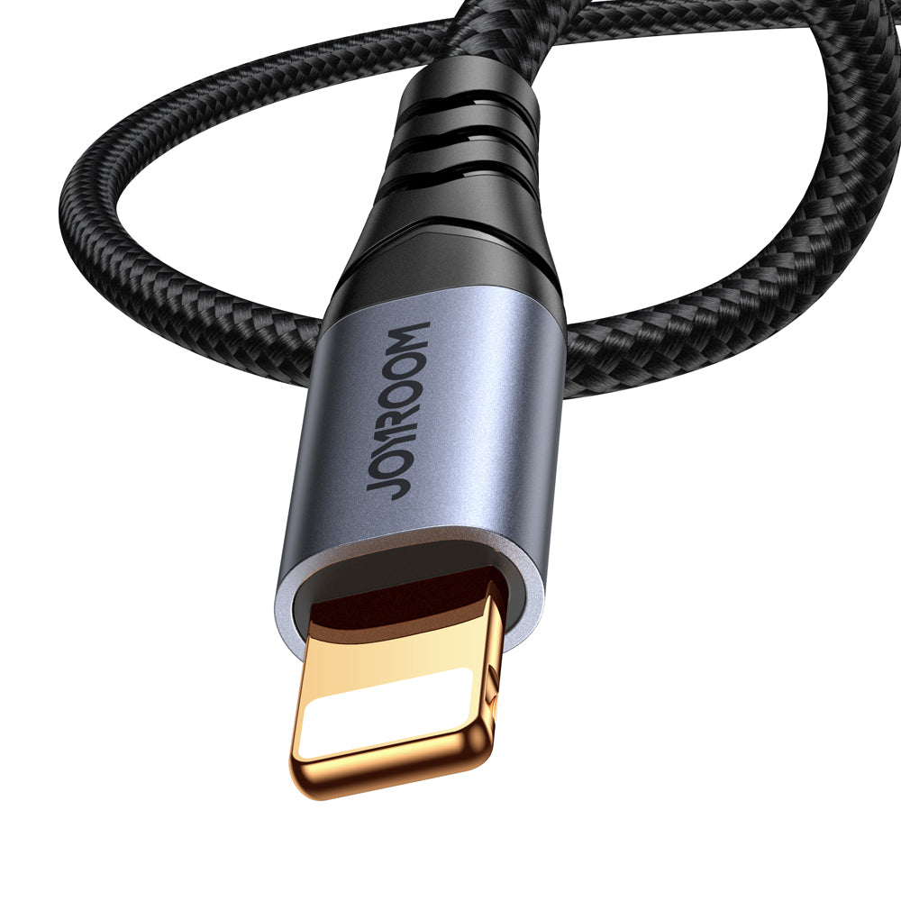 Audio & Video Cables – Stereo audio cable for iPhone - Carlat