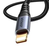 Audio & Video Cables – Stereo audio cable for iPhone - Carlat