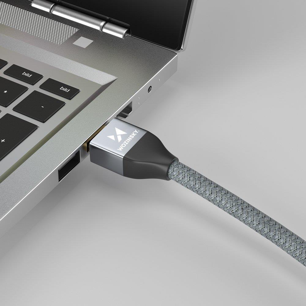 Audio & Video Cables – Strong durable HDMI 2.1 8K/4K/2K - Carlat