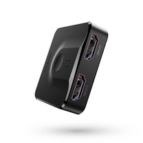 Audio & Video Cables – Switch HDMI splitter switch - Carlat