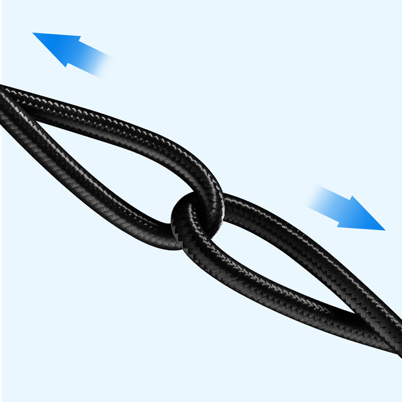 Audio & Video Cables – TRS audio adapter cable mini - Carlat