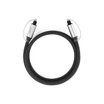 Audio & Video Cables – Toslink SPDIF optical audio cable - Carlat