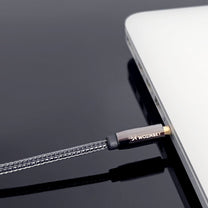Audio & Video Cables – Universal cable, AUX mini jack - Carlat
