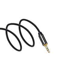 Audio & Video Cables – Universal cable AUX mini jack - Carlat