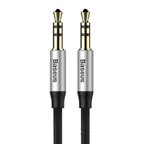 Audio & Video Cables – Yiven M30 AUX stereo audio - Carlat