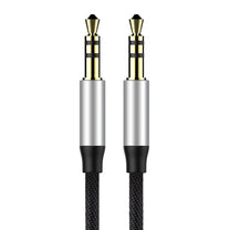 Audio & Video Cables – Yiven M30 AUX stereo audio - Carlat