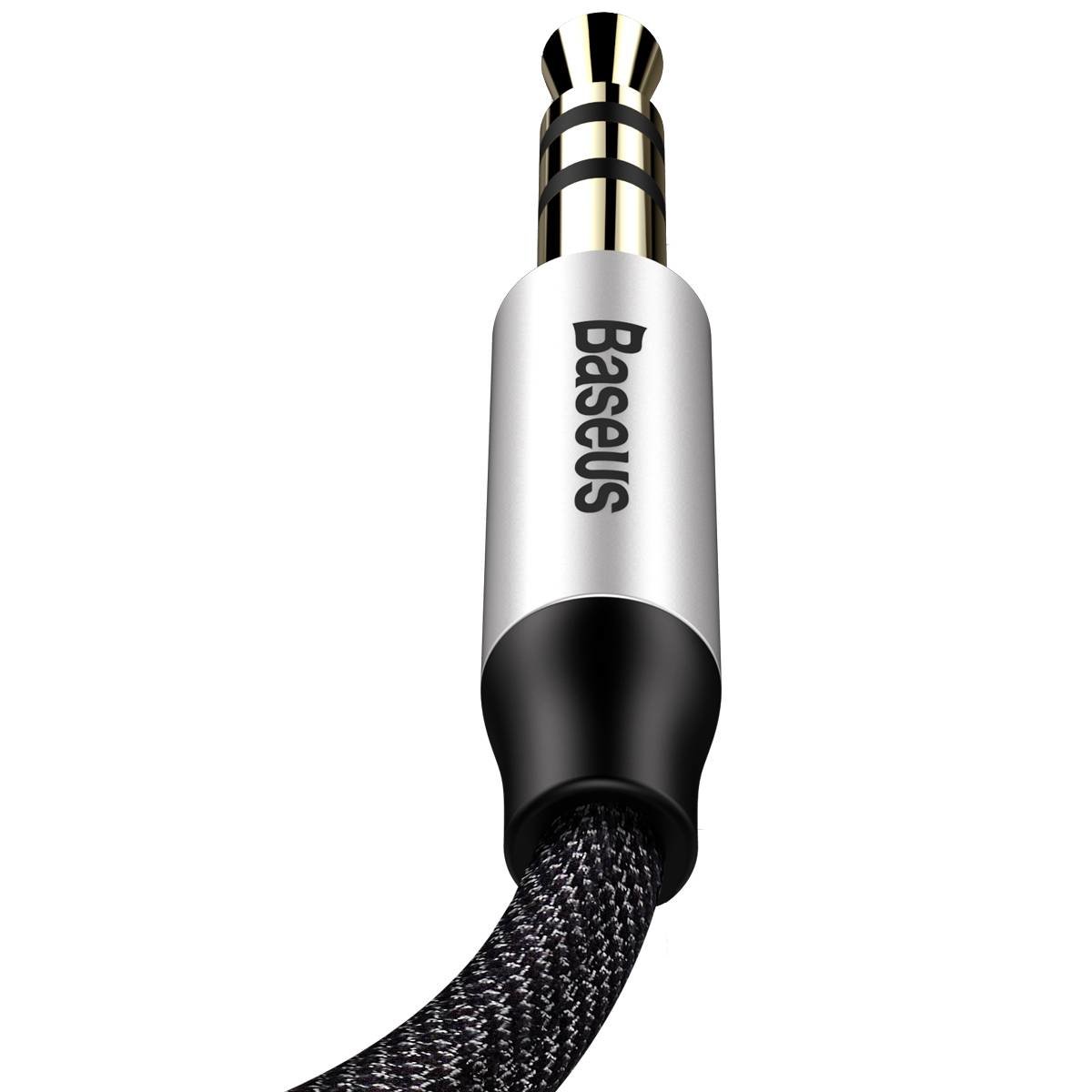 Audio & Video Cables – Yiven M30 AUX stereo audio - Carlat