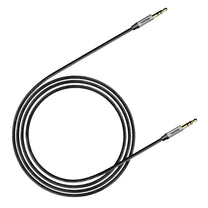 Audio & Video Cables – Yiven M30 AUX stereo audio - Carlat