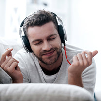 Audio & Video Cables – Yiven M30 AUX stereo audio - Carlat