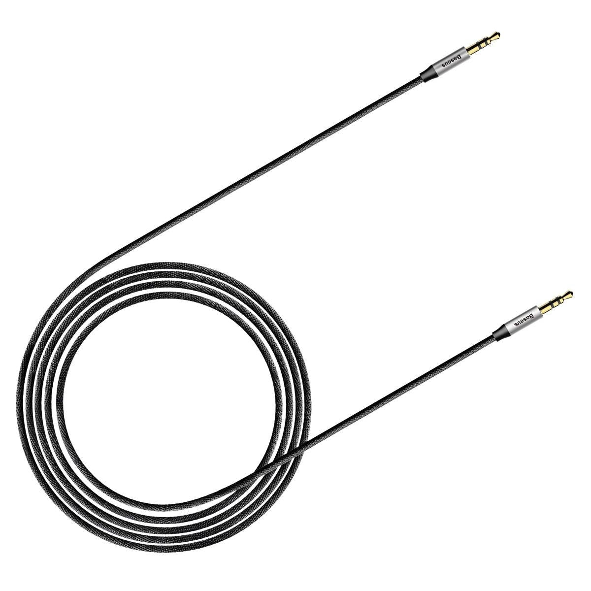 Audio & Video Cables – Yiven M30 AUX stereo audio - Carlat