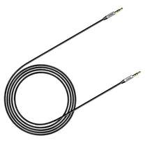 Audio & Video Cables – Yiven M30 AUX stereo audio - Carlat