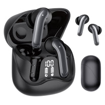 Audiocore Wireless Earbuds, 6 MIC ANC ENC, Tuya, AC591 PRO - Carlat