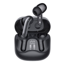 Audiocore Wireless Earbuds, 6 MIC ANC ENC, Tuya, AC591 PRO - Carlat