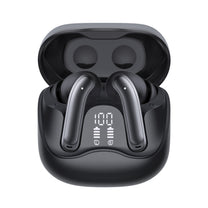 Audiocore Wireless Earbuds, 6 MIC ANC ENC, Tuya, AC591 PRO - Carlat