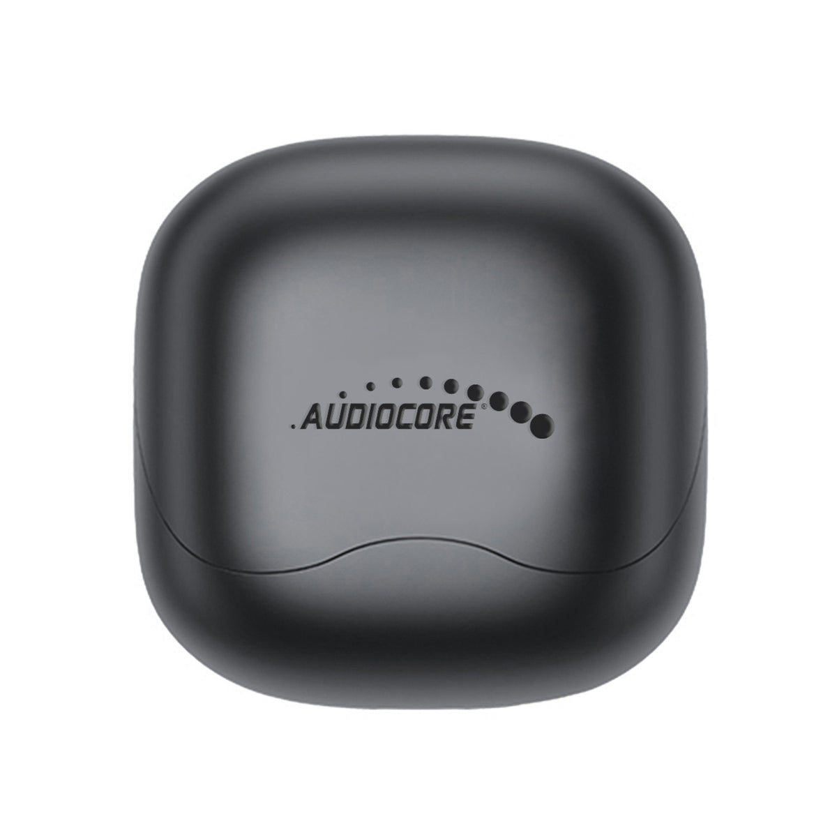 Audiocore Wireless Earbuds, 6 MIC ANC ENC, Tuya, AC591 PRO - Carlat