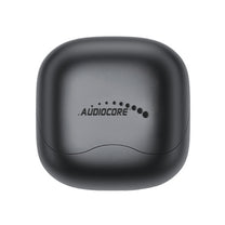 Audiocore Wireless Earbuds, 6 MIC ANC ENC, Tuya, AC591 PRO - Carlat