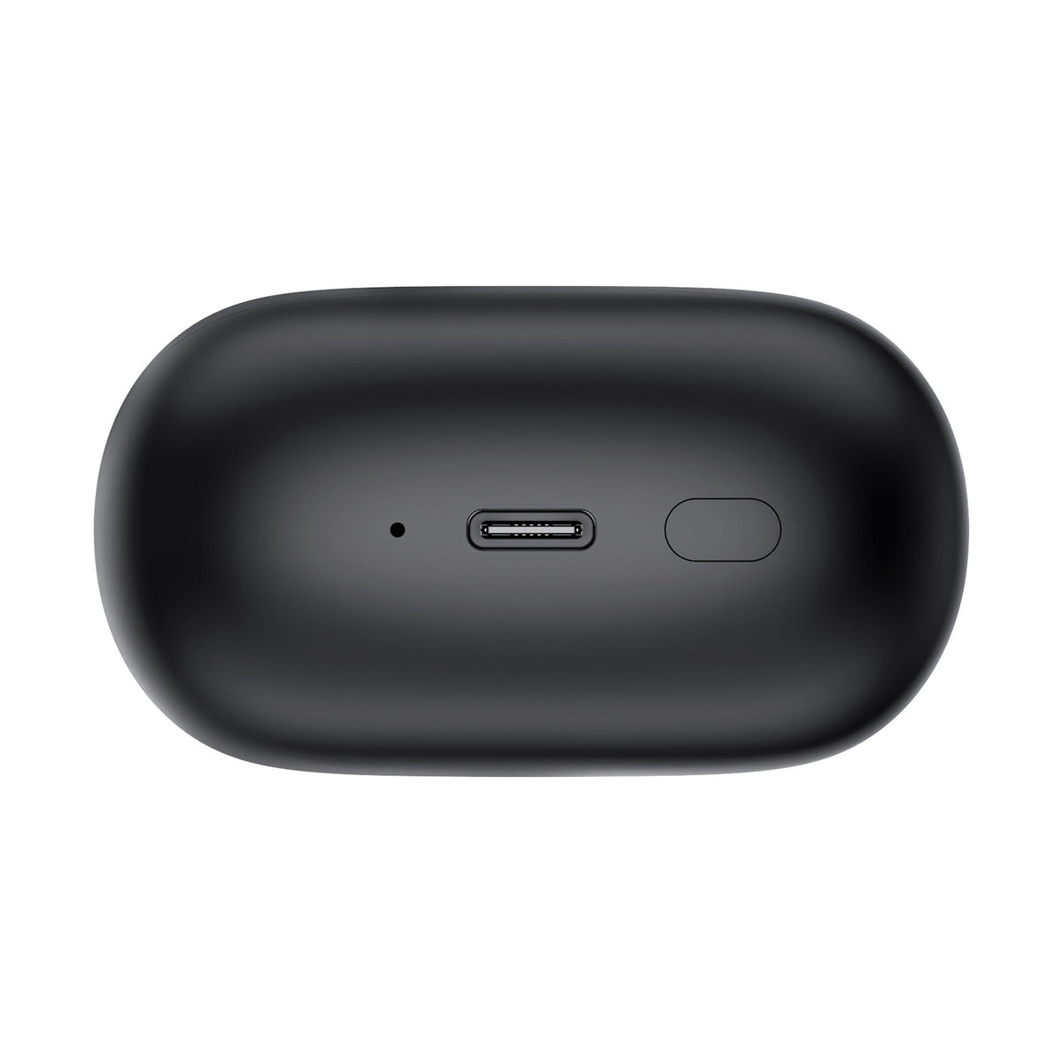 Audiocore Wireless Earbuds, 6 MIC ANC ENC, Tuya, AC591 PRO - Carlat