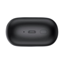 Audiocore Wireless Earbuds, 6 MIC ANC ENC, Tuya, AC591 PRO - Carlat