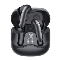 Audiocore Wireless Earbuds, 6 MIC ANC ENC, Tuya, AC591 PRO - Carlat