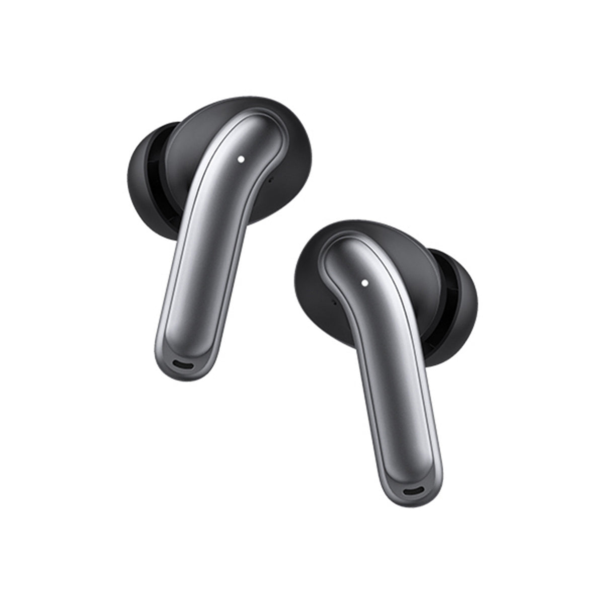 Audiocore Wireless Earbuds, 6 MIC ANC ENC, Tuya, AC591 PRO - Carlat
