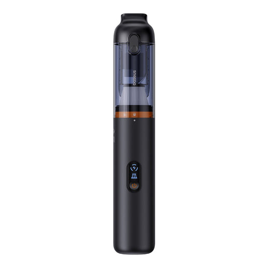BASEUS A5 Air 12000Pa 90W car vacuum cleaner - black - Carlat