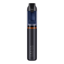 BASEUS A5 Air 12000Pa 90W car vacuum cleaner - black - Carlat